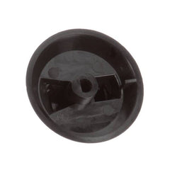 STAR MANUFACTURING 2R-Z10723 TIMERS