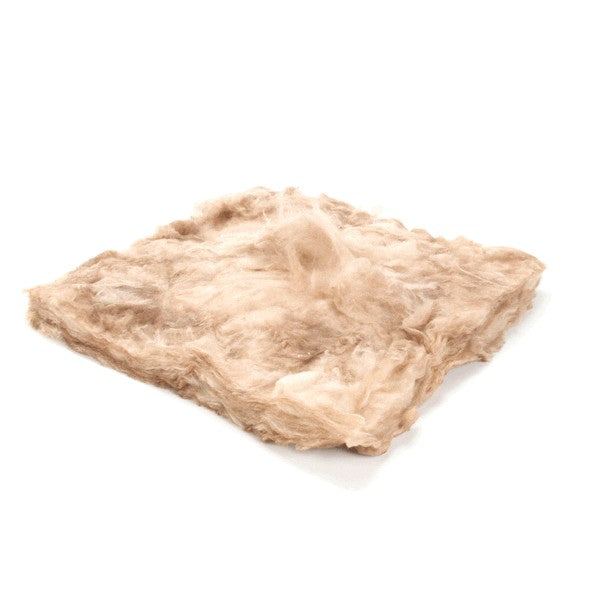 STAR MANUFACTURING D9-Z2888 INSULATION