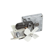 STAR MANUFACTURING 2U-Z12380 GEAR MOTOR S