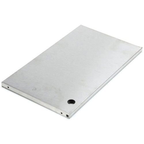 STAR MANUFACTURING M2-22097 WALL BRACKETS & PARTS