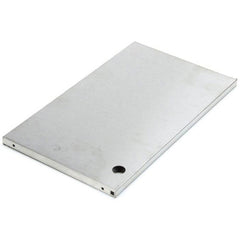 STAR MANUFACTURING M2-22097 WALL BRACKETS & PARTS