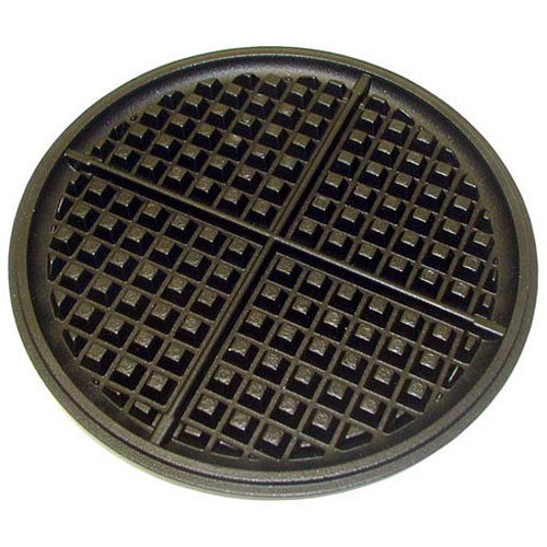 STAR MANUFACTURING 58979 AIR CLEANER REPLACEMENT PARTS