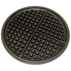 STAR MANUFACTURING 58979 AIR CLEANER REPLACEMENT PARTS