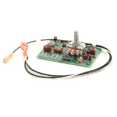 STAR MANUFACTURING 7604901 TIMERS