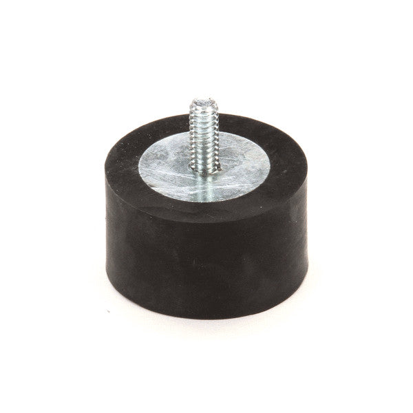 STAR MANUFACTURING 2R-Z18201 WALL BRACKETS & PARTS