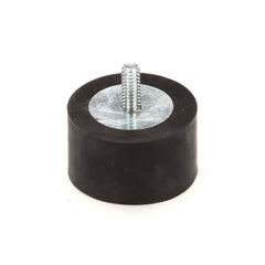 STAR MANUFACTURING 2R-Z18201 WALL BRACKETS & PARTS