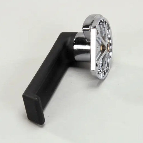 STAR MANUFACTURING 50-1407 HINGES, LATCHES, MOUNTING BRACKETS, CLIPS