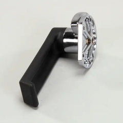 STAR MANUFACTURING 50-1407 HINGES, LATCHES, MOUNTING BRACKETS, CLIPS