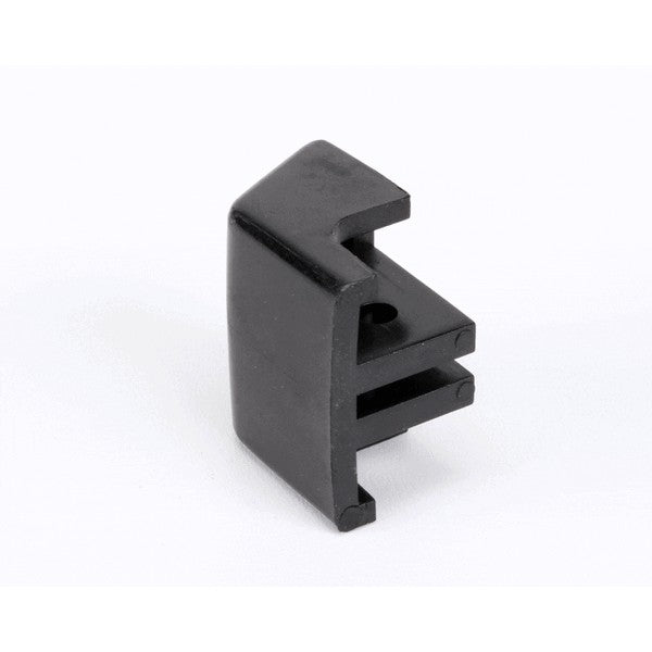 STAR MANUFACTURING 60008 CONTROL & CIRCUIT BOARDS