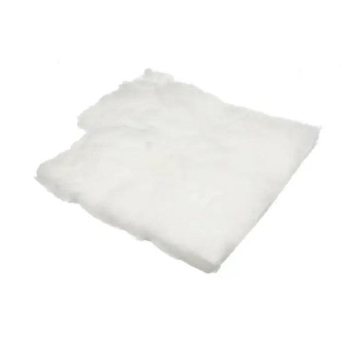 STAR MANUFACTURING D9-Z18392 INSULATION