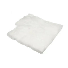 STAR MANUFACTURING D9-Z18392 INSULATION