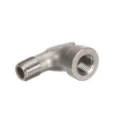STAR MANUFACTURING 31-0182 DUCT ELBOWS