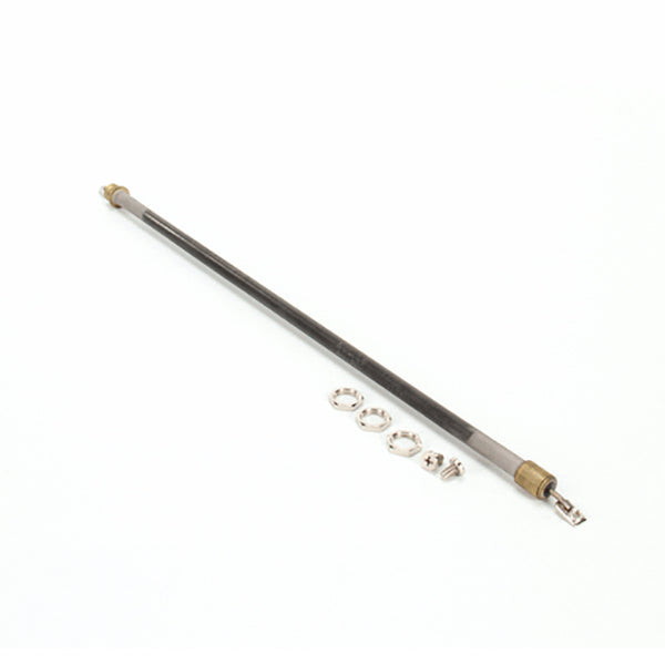 STAR MANUFACTURING 50007 HEATING ELEMENTS