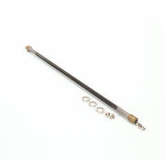 STAR MANUFACTURING 50007 HEATING ELEMENTS