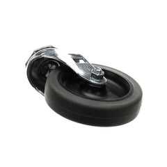 STAR MANUFACTURING 2P-Z20783 CASTERS AND LEGS