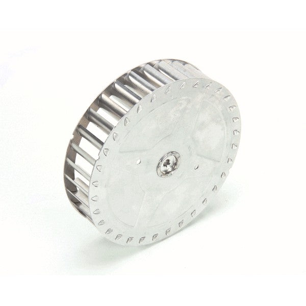 STAR MANUFACTURING 50-0362-B BLOWER FANS
