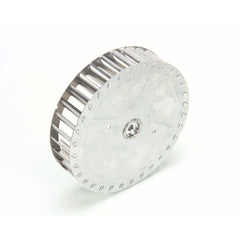 STAR MANUFACTURING 50-0362-B BLOWER FANS