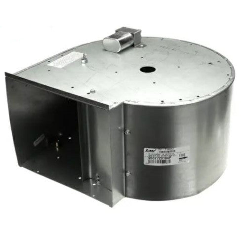 STAR MANUFACTURING N1-WL0830 AIR BLOWERS