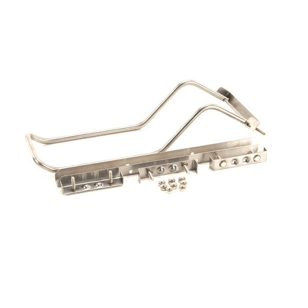 STAR MANUFACTURING 62568 WALL BRACKETS & PARTS