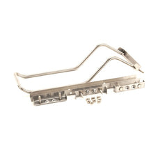 STAR MANUFACTURING 62568 WALL BRACKETS & PARTS