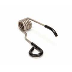 STAR MANUFACTURING 2P-Z10268 AIR CLEANER REPLACEMENT PARTS
