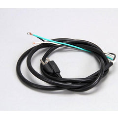 STAR MANUFACTURING A5-RG2036 POWER & EXTENSION CORDS