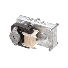 STAR MANUFACTURING 2U-Z21125 BLOWER MOTORS
