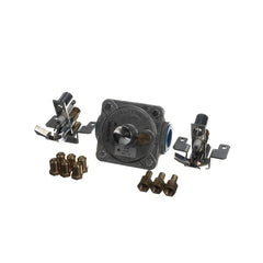 STAR MANUFACTURING PS-7225-3000217 GAS VALVES