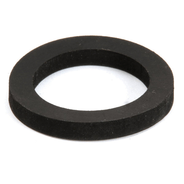STERO SOLENOID 0A-572156 AIR CLEANER REPLACEMENT PARTS