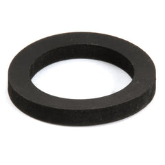 STERO SOLENOID 0A-572156 AIR CLEANER REPLACEMENT PARTS