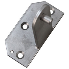 STERO SOLENOID 0A-104769 CIRCULATOR PUMP MOUNTING BRACKETS