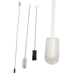 TAYLOR FREEZER X39465 BRUSHES