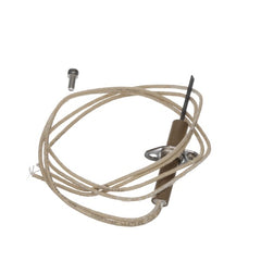 STERO SOLENOID 0P-495798 HOT SURFACE IGNITORS