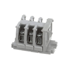 STAR MANUFACTURING SP-115403 TERMINAL BLOCKS