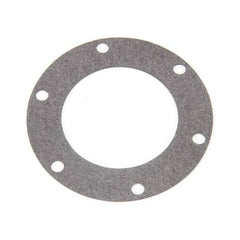 STERO SOLENOID 0A-571194 PIPE FITTINGS