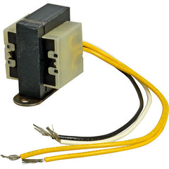 TAYLOR FREEZER 030132-27 CONTROL BOARDS