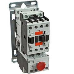 TAYLOR FREEZER 066794-33J COMPRESSORS