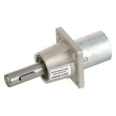 TAYLOR FREEZER 25629 BEARINGS