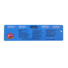 TAYLOR FREEZER 45851 GAS VALVE ASSEMBLIES