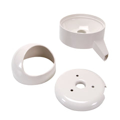 SUNKIST 1 CONDIMENT CUPS & BOWLS