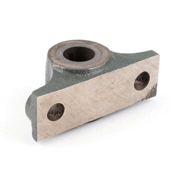 STERO SOLENOID 0A-101939 AIR CLEANER REPLACEMENT PARTS