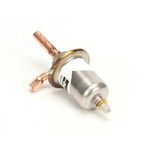 TAYLOR FREEZER 22665 GAS VALVES