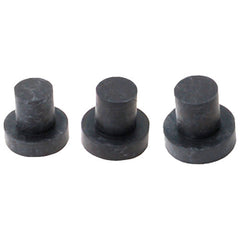 SUNKIST 16 AIR CLEANER REPLACEMENT PARTS