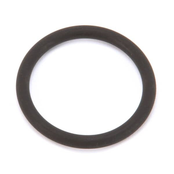 STERO SOLENOID 0P-571057 MISCELLANEOUS PARTS