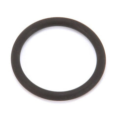 STERO SOLENOID 0P-571057 MISCELLANEOUS PARTS