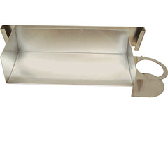 TAYLOR FREEZER 70944X REFRIGERATION UNITS