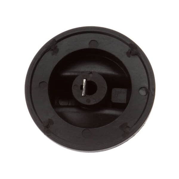 STAR MANUFACTURING WS-507160 STOP & SHUT OFF VALVES