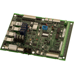 TAYLOR FREEZER 070514-SER CONTROL BOARDS