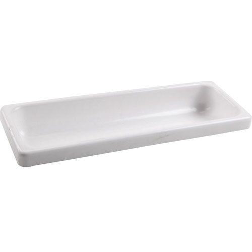 TAYLOR FREEZER 46275 DUCT MISCELLANEOUS