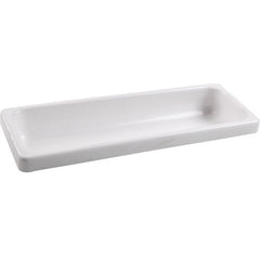 TAYLOR FREEZER 46275 DUCT MISCELLANEOUS